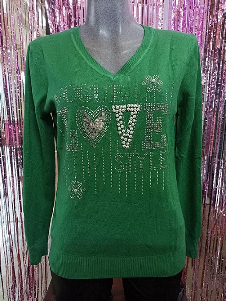 Blusa32.JFIF